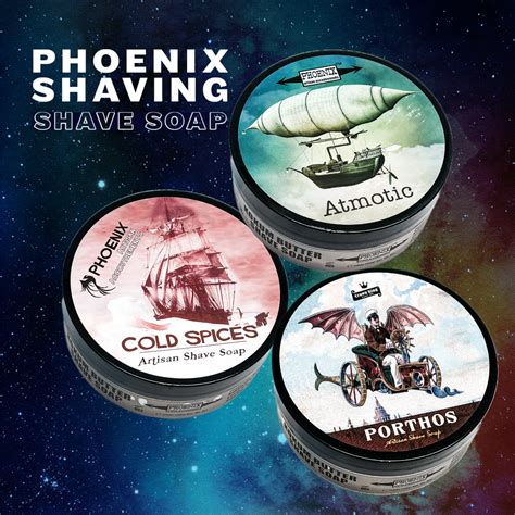 phoenix shaving|phoenix artisan shaving.